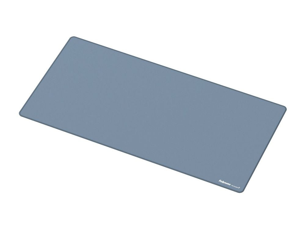 Arvutihiir Fellowes  Breyta Desk Mat - Marine |