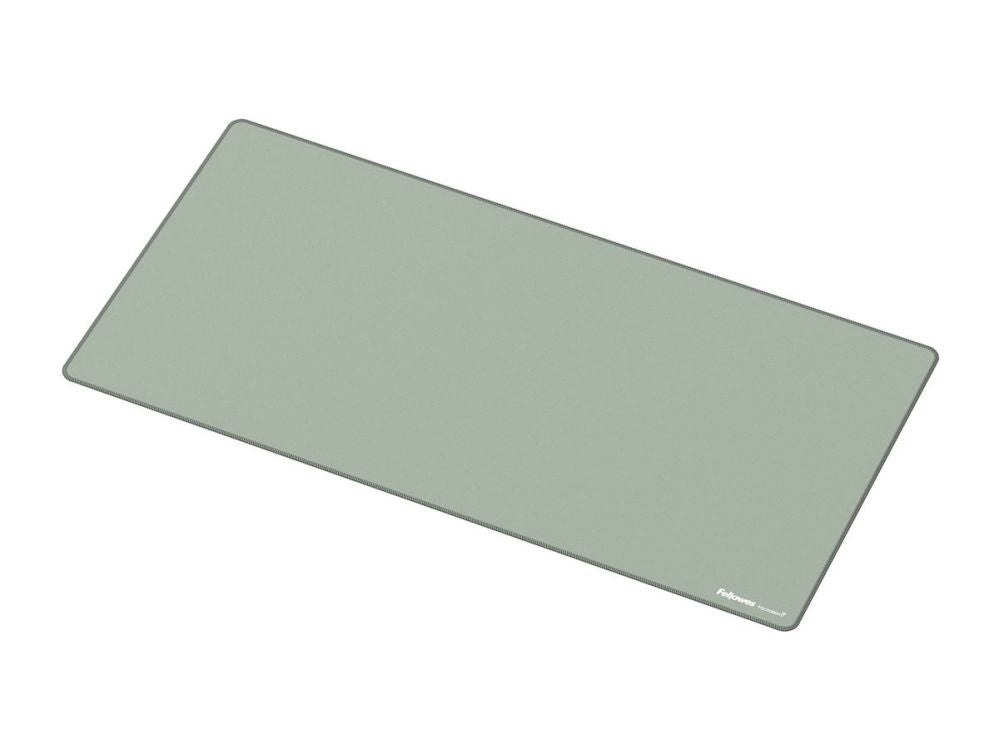 Arvutihiir Fellowes  Breyta Desk Mat - Sage |
