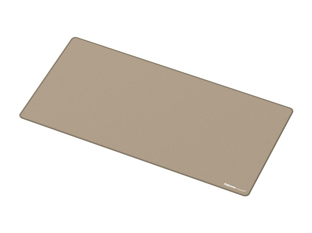 Arvutihiir Fellowes  Breyta Desk Mat - Sand |