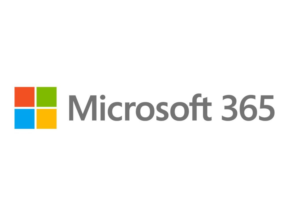 Фитнес браслет Microsoft  EP2-32410 M365 PERSONAL FY25H2 EN EUROZONE SUBS