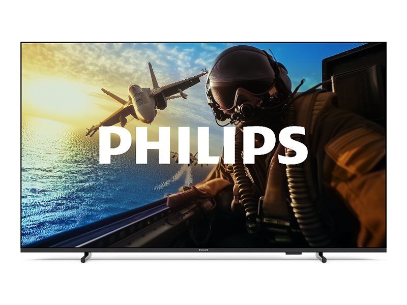 Телевизор Philips