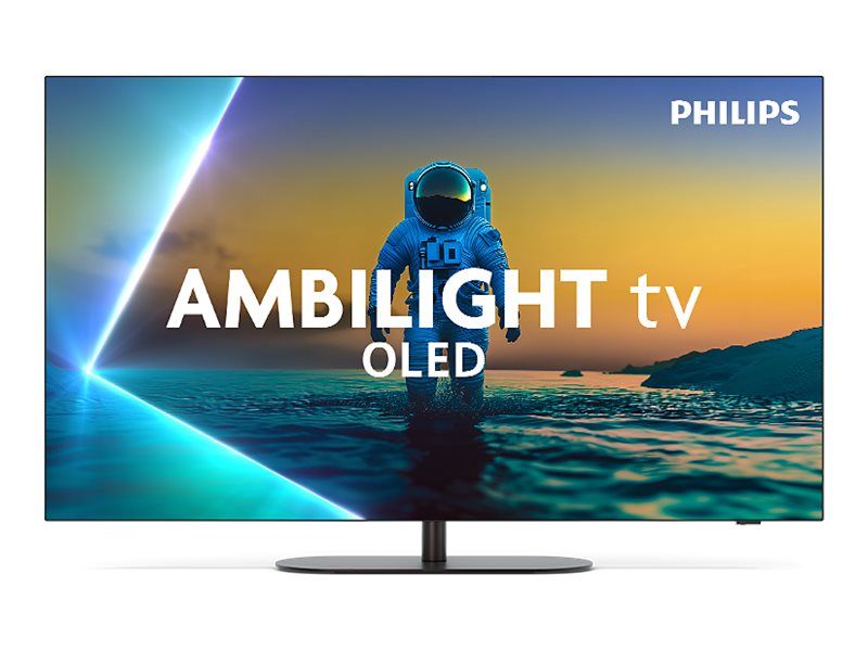 TV Philips  Philips 55MLED820/12, LED, 55" (~140 cm)