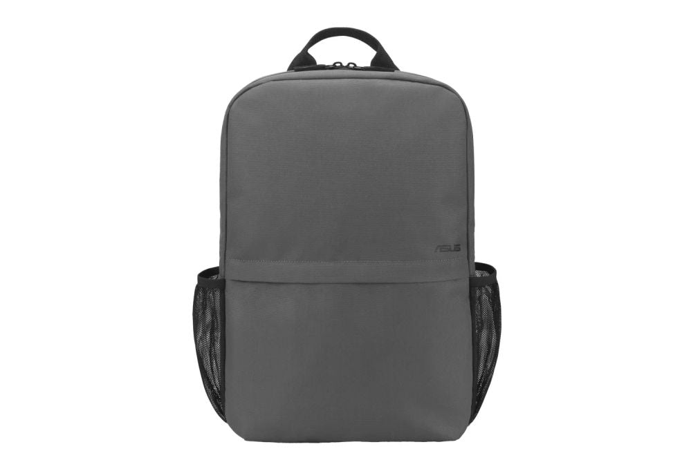 Sülearvuti kott Asus  AP1602 BACKPACK/GR/16 |