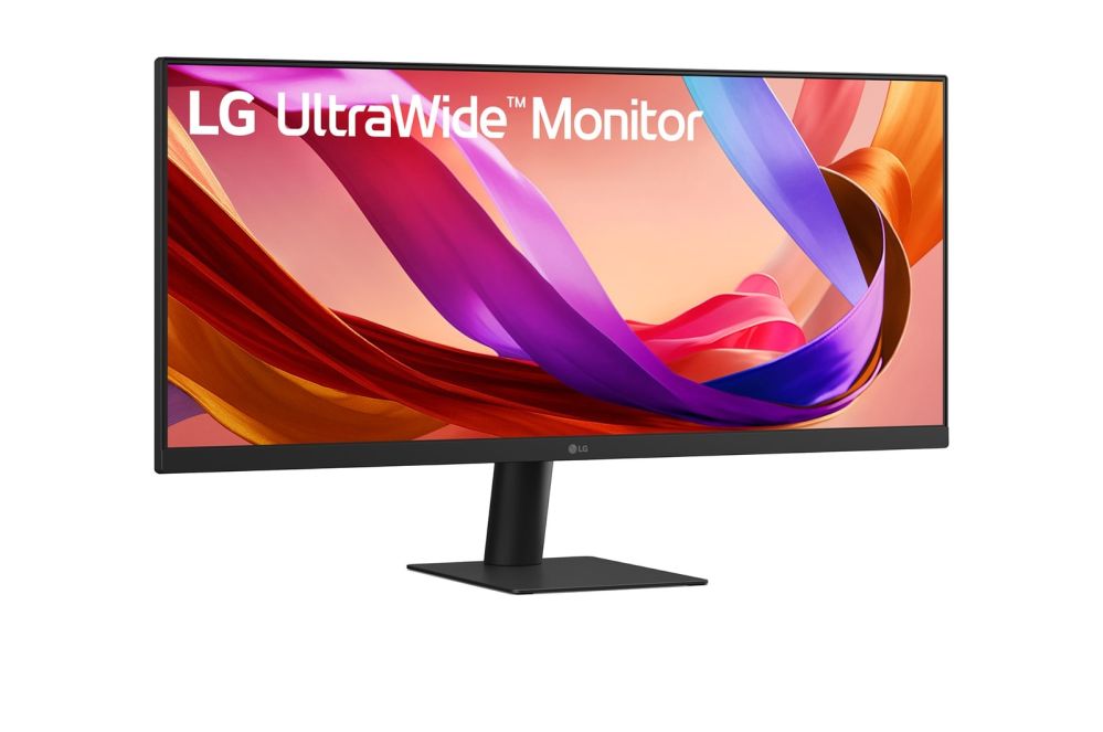 Monitorid LG  29U511A-B | 29 " | IPS | 21:9 | 100 Hz | 5 ms | 2560 x 1080 pixels | 250 cd/m² | HDMI ports quantity 1