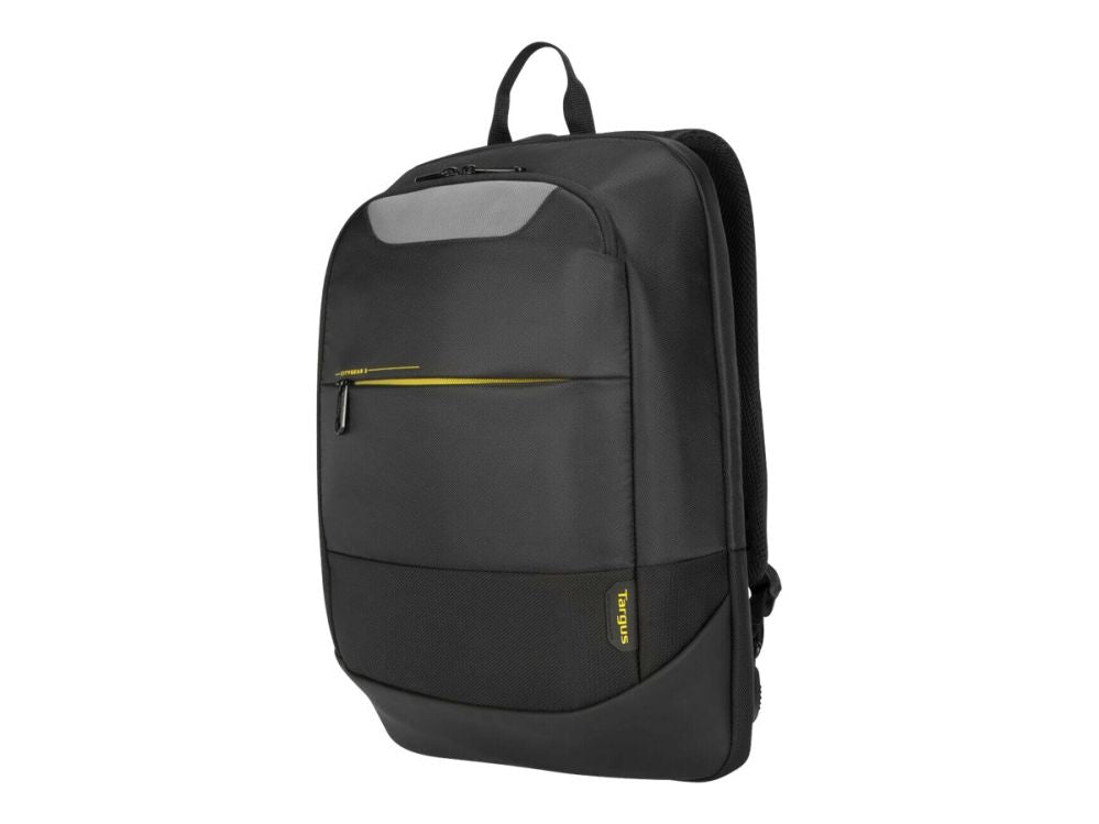Сумка для портативных компьютеров Targus  | CityGear Convertible Multi Fit | Fits up to size 14-15.6 " | Backpack | Black