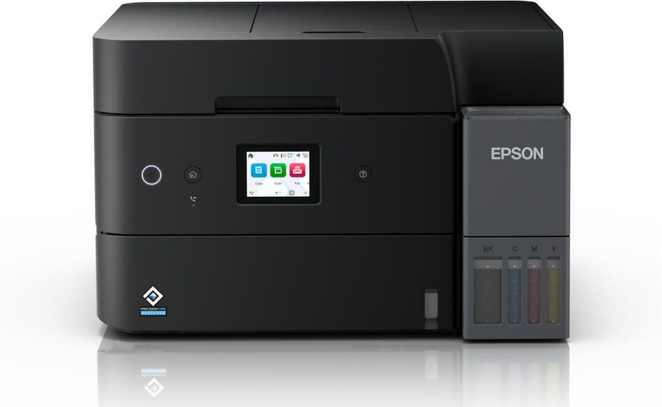 Printerid EPSON  EcoTank L6390 Inkjet Printer