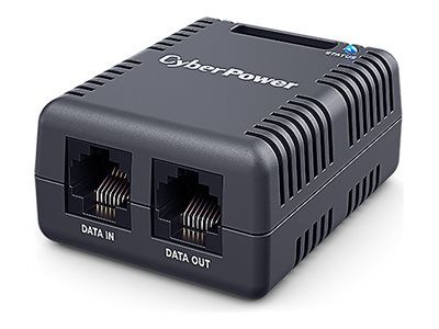 Серверы CyberPower  | Smart Management Solutions | SNEV001
