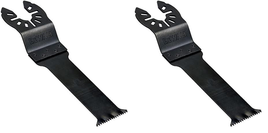 Наушники с микрофоном DeWALT  | DT20703-QZ Hardwood Blade, 30 x 67 mm