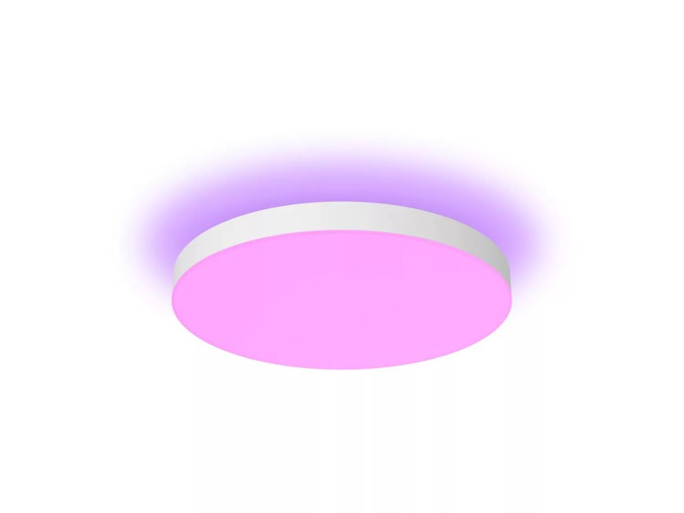 Laualamp Philips Hue  Datura Ceiling Light Small 38.4cm | 48 W