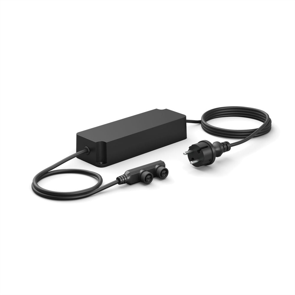 LED bulb Philips Hue  100W Outdoor PSU with Plug