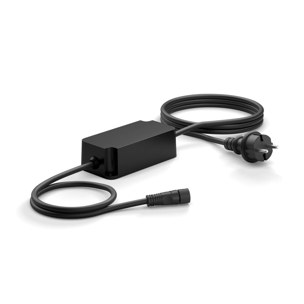 LED pirn Philips Hue  40W Outdoor PSU with Plug