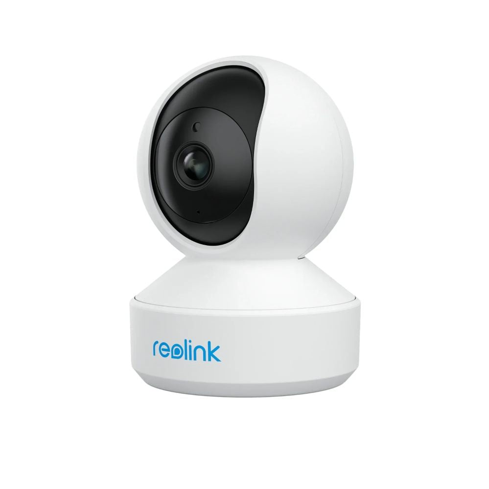 Veebikaamera Reolink  E Series E330 | PTZ | 5 MP | 4mm/F1.6 | Micro SD, Max. 512 GB