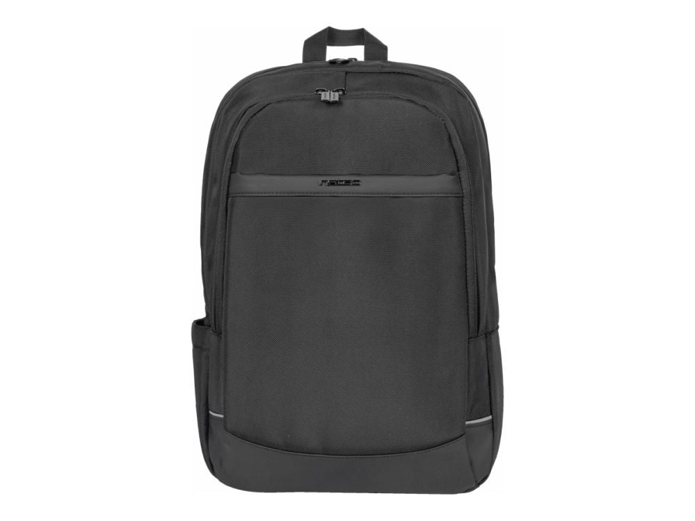 Сумка для портативных компьютеров Natec  Kudu | Fits up to size 15.6 " | Backpack | Black