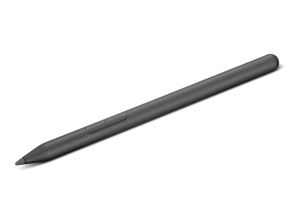 Наушники с микрофоном Lenovo  Yoga Pen |
