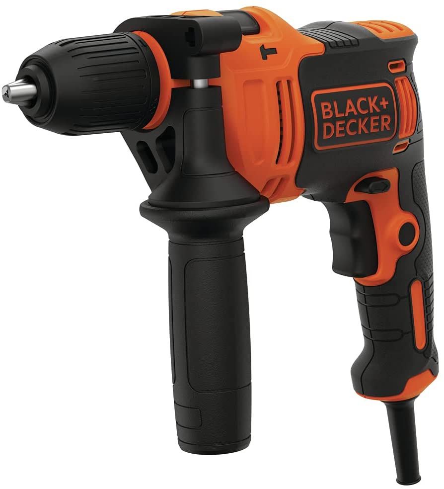 Kalakaubad Black & Decker  | Rotary Hammer | BEH710-QS | 710 W