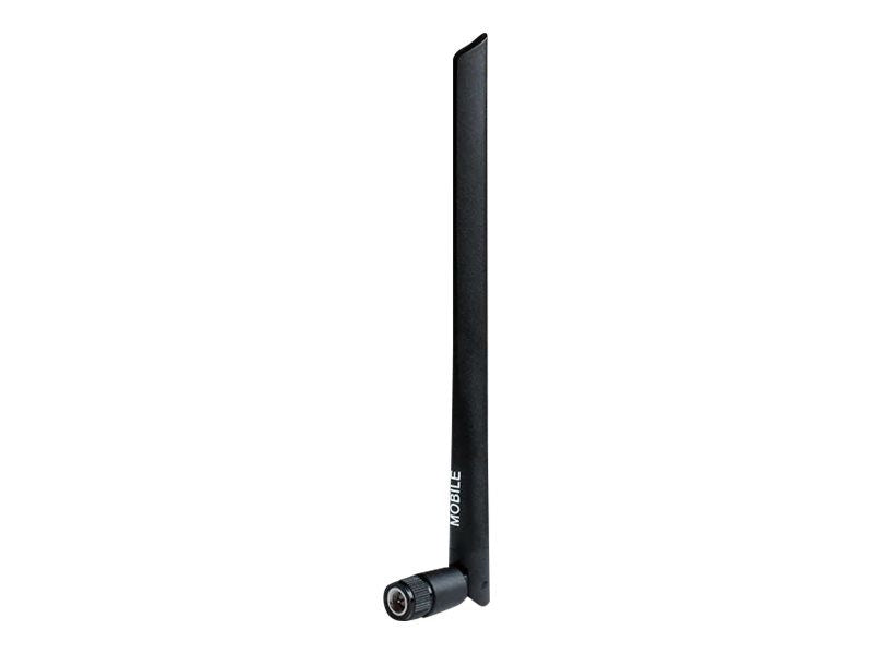 Server – muud tarvikud Teltonika  PR1US440 Mobile SMA Antenna |
