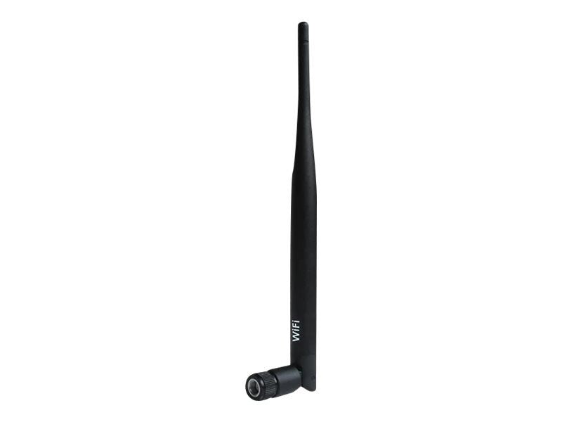 Server – muud tarvikud Teltonika  PR1URF51 WIFI SMA antenna |