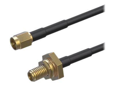 Üleminek Teltonika  SMA cable extension |