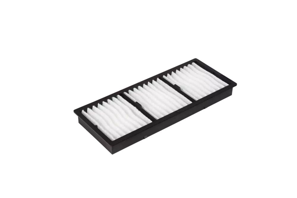 Kaabel EPSON  Air Filter ELPAF65 - L6/7/89x Series