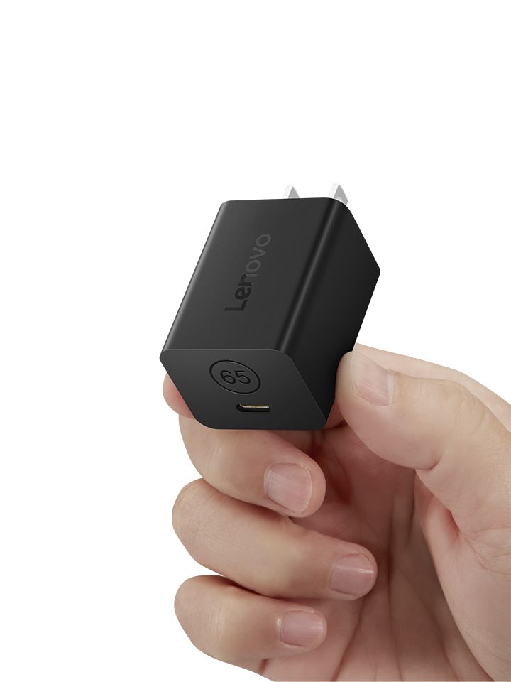 Kaabel Lenovo  | AC Adapter