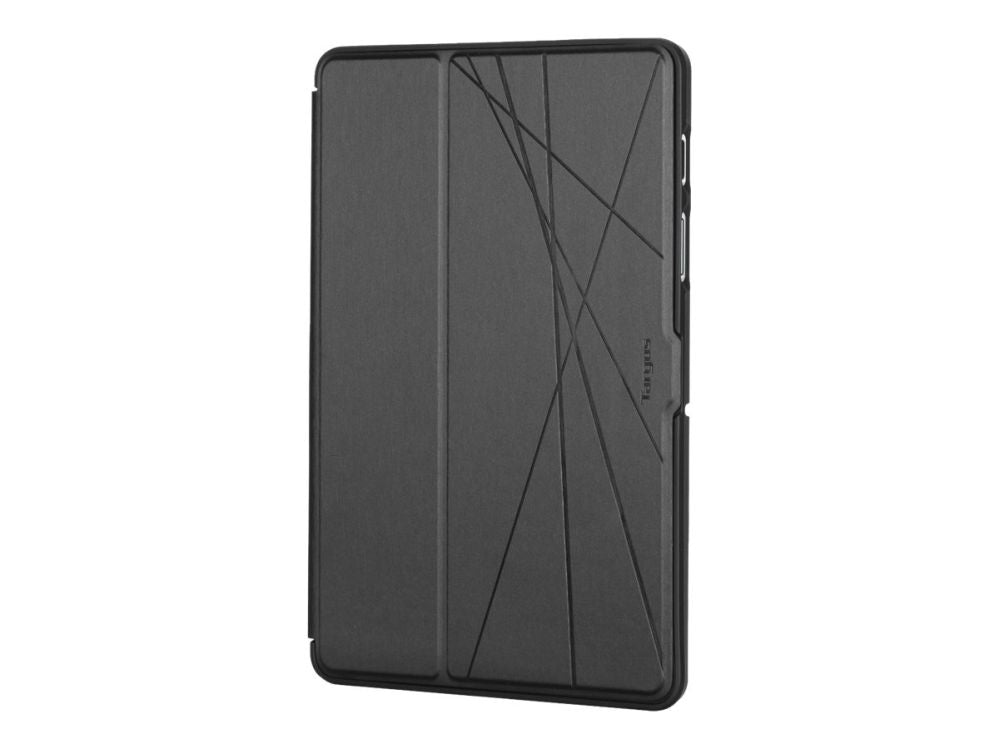 Kaitseklaasid Targus  Click-In case for Tab S7 |