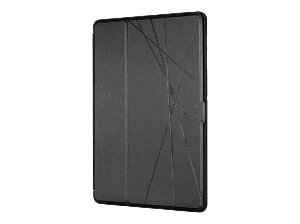 Защитное стекло Targus  ClickIn TabS7 Plus / Tab S7 FE 12.4” / Tab S7 FE 5G 12.4” |