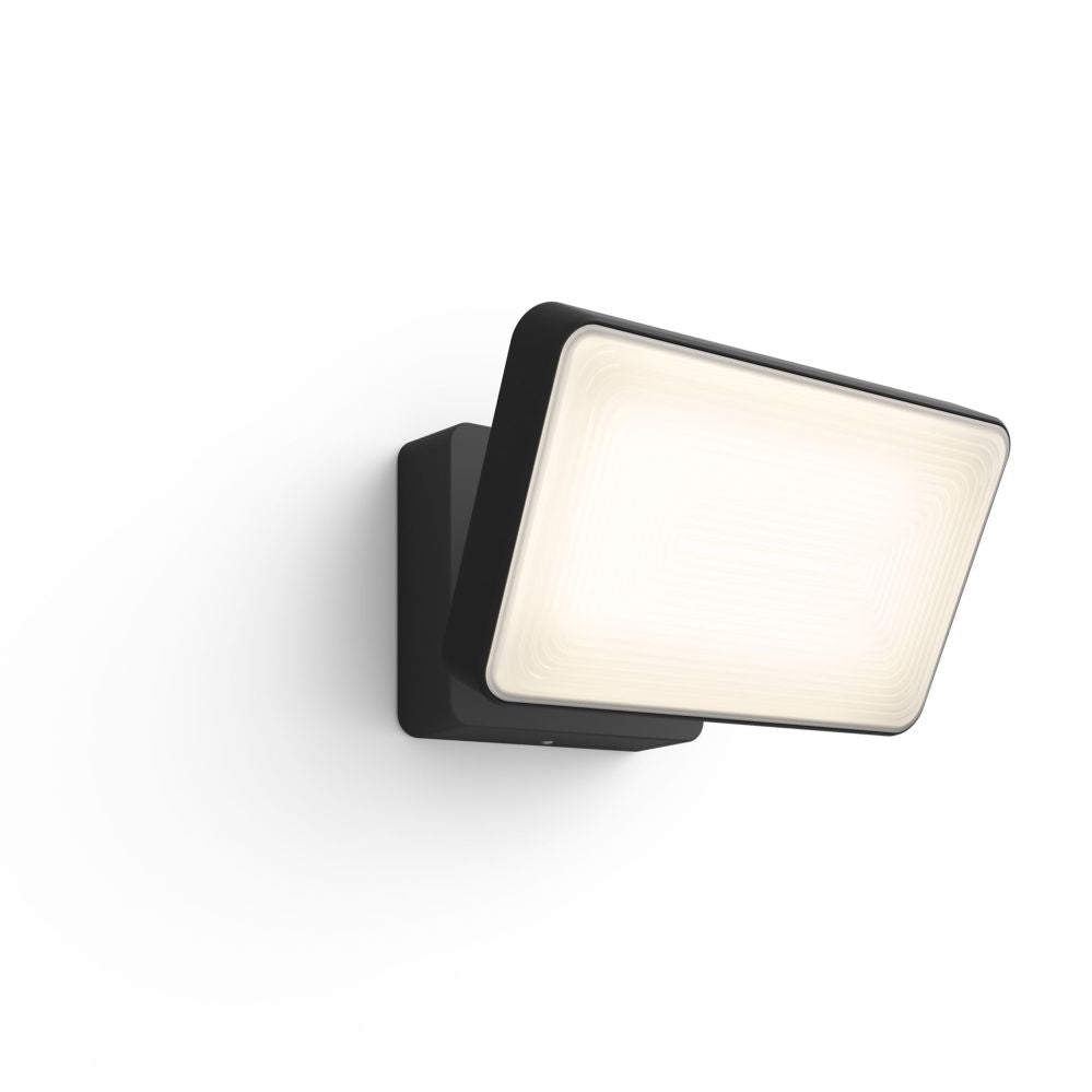 Laualamp Philips Hue  Welcome Outdoor Floodlight | Warm white