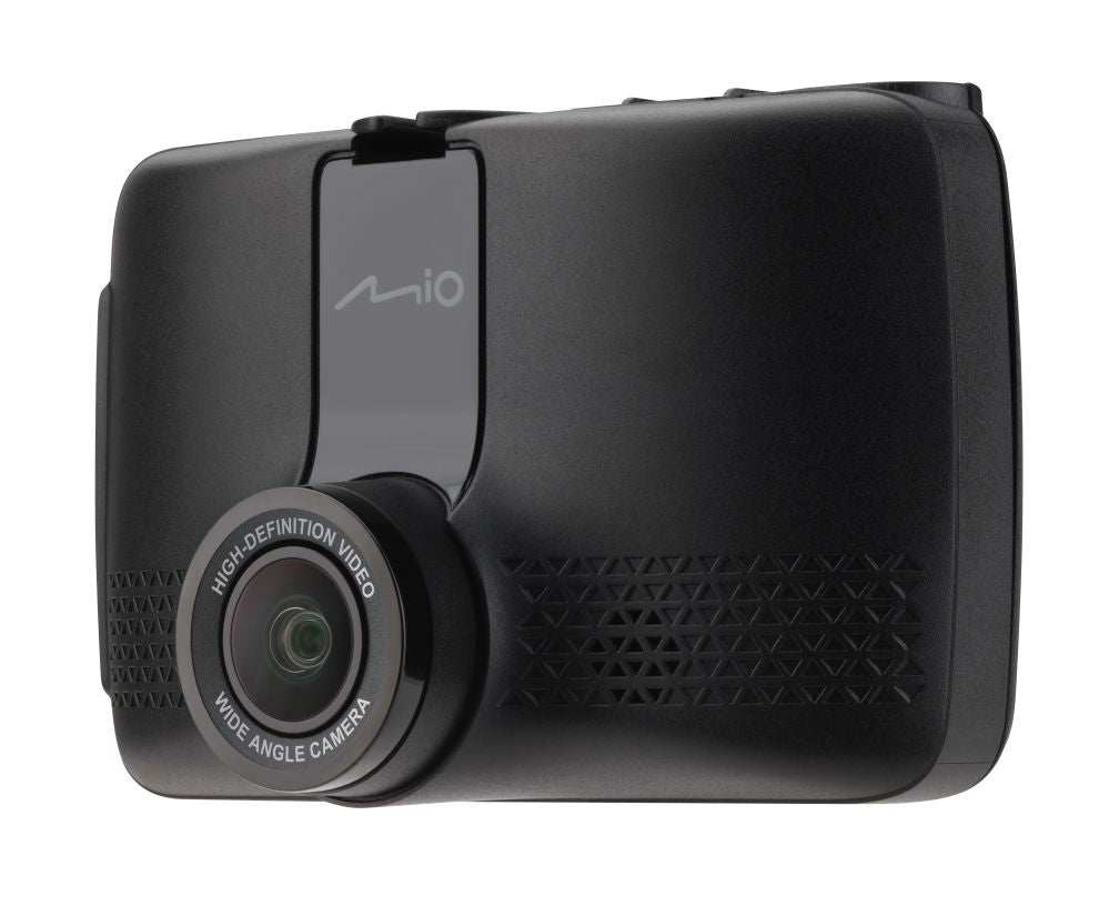 Camera accessory Mio  MiVue 903W Pro Car Dash Camera |