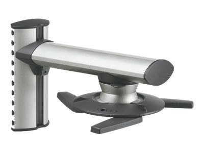 Teleri kinnitus Vogels  EPW6565 Projector CWall Module