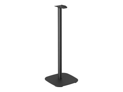 Teleri kinnitus Vogels  SFS 4133 Sonos speaker standfor Era 300 (black) |