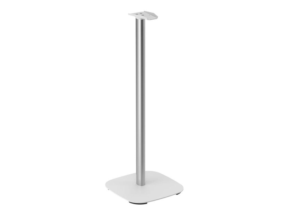 Teleri kinnitus Vogels  SFS 4133 Sonos speaker standfor Era 300 (white) |