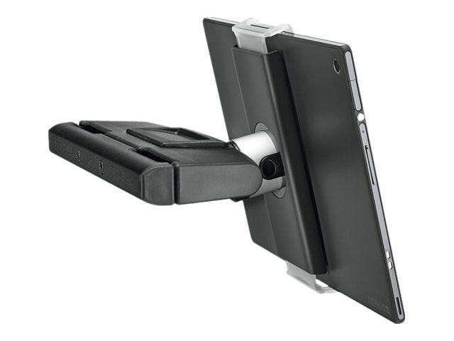 Teleri kinnitus Vogels  TMS 1020 Tablet Car Pack