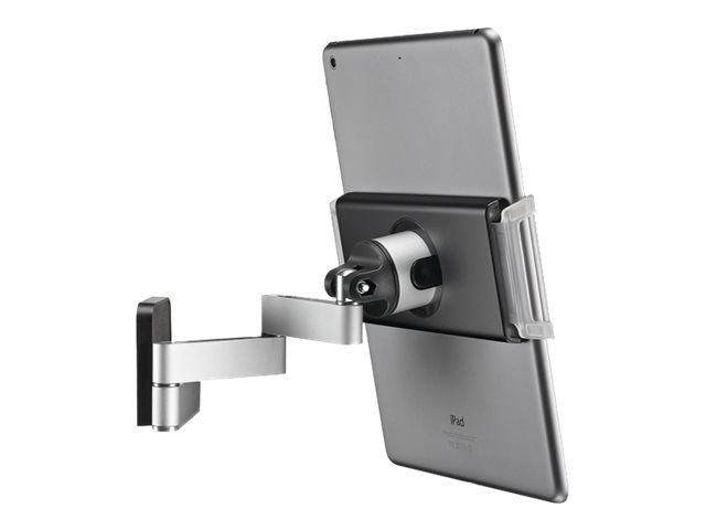Teleri kinnitus Vogels  TMS 1030 Tablet Flex Pack