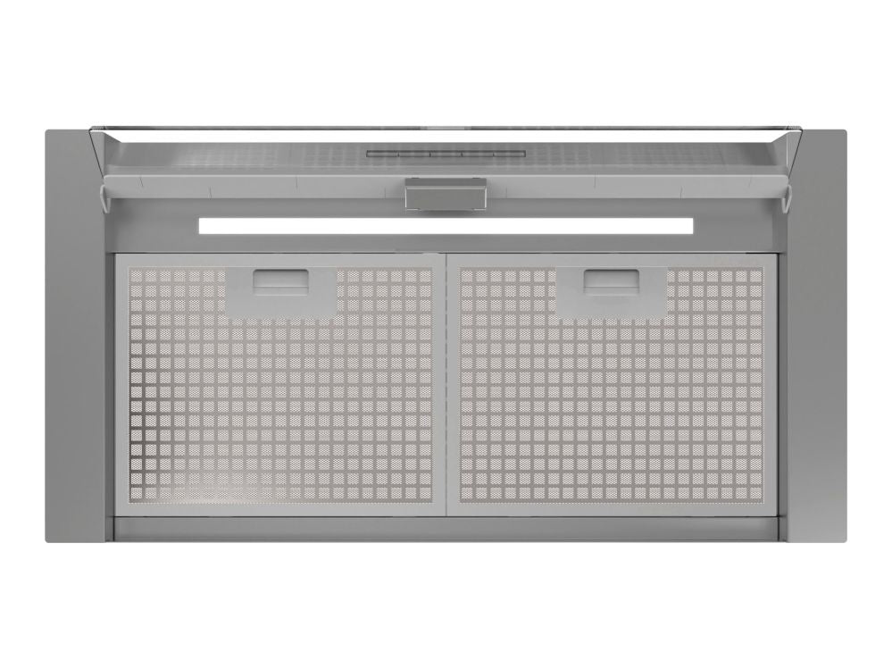 Integreeritav õhupuhasti Cata  Hood ARONA 60 X Width 59,5cm, Max 766 m³/h, LED, Inox |