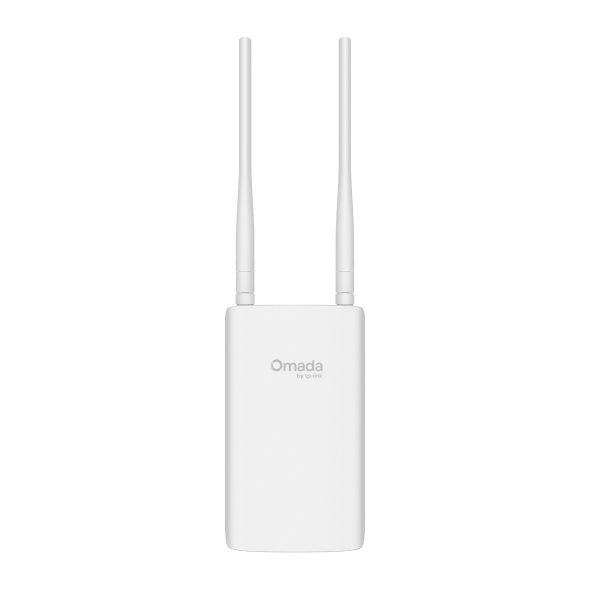 Роутер TP-Link  EAP603-Outdoor AX1800 Indoor/Outdoor Wi-Fi 6 Access Point |