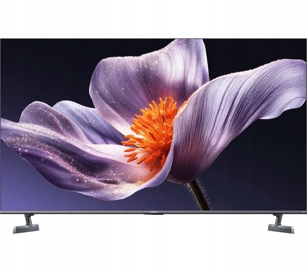 Televiisorid Xiaomi  TV S Pro Mini LED 65 2026 4K UHD (3840 x 2160) |