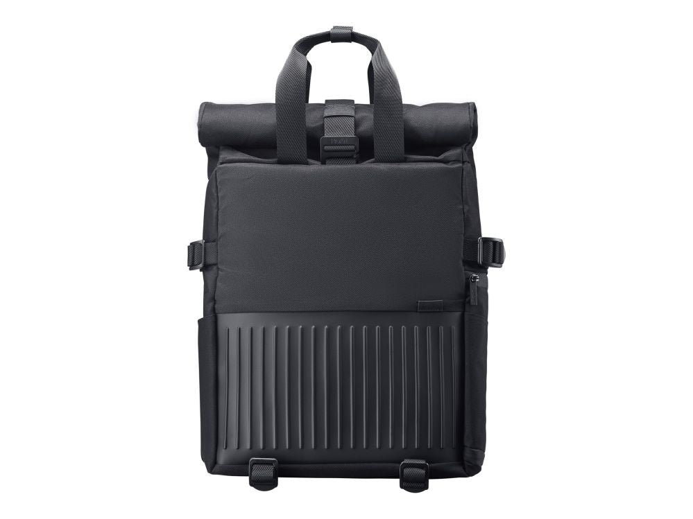 Сумка для портативных компьютеров Asus  PP4600 PROART BACKPACK/BK/16 |