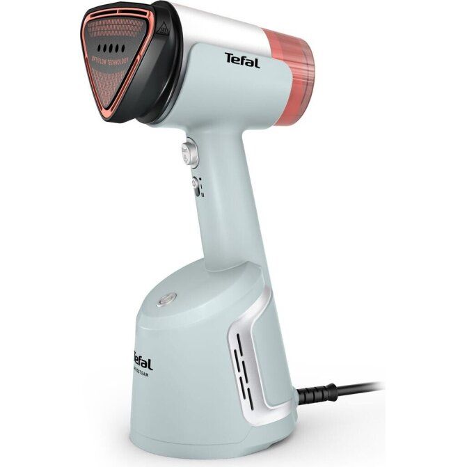 Aurupuhastid TEFAL  DT9814F0 AeroSteam garment steamer |