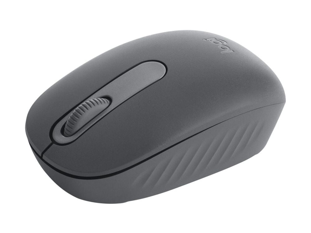 Arvutihiir Logitech  M196 Bluetooth Mouse, Graphite |
