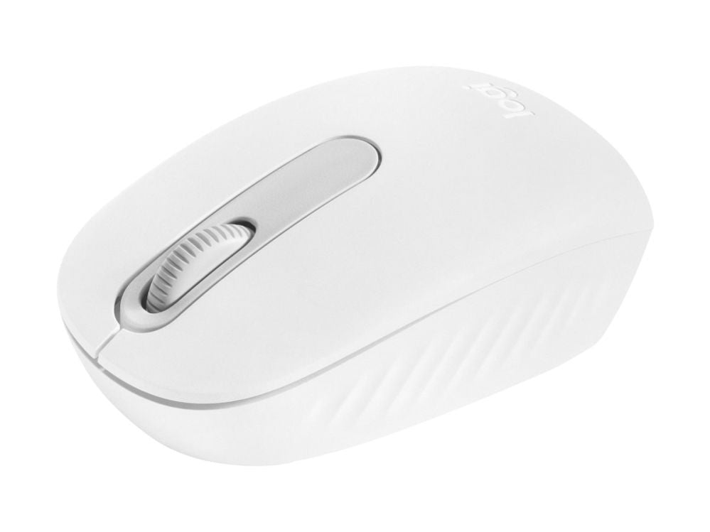 Arvutihiir Logitech  M196 Bluetooth Mouse, Off-White |