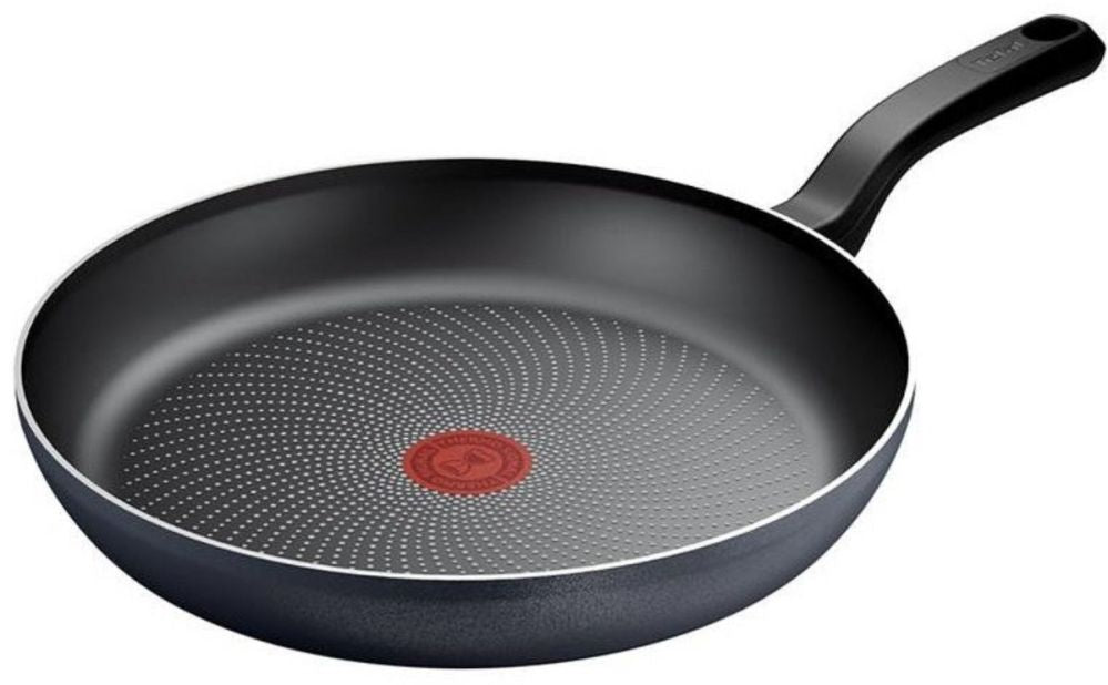 Muud väikesed kodumasinad TEFAL  H0560442 So Light 24 cm Induction Pan |