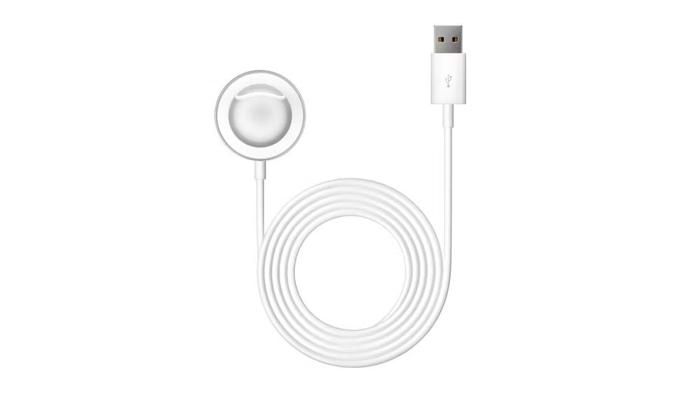 Kontroller Huawei  Watch Wireless SuperCharge Dock (2nd Generation), Silver, Baize-CW05P |