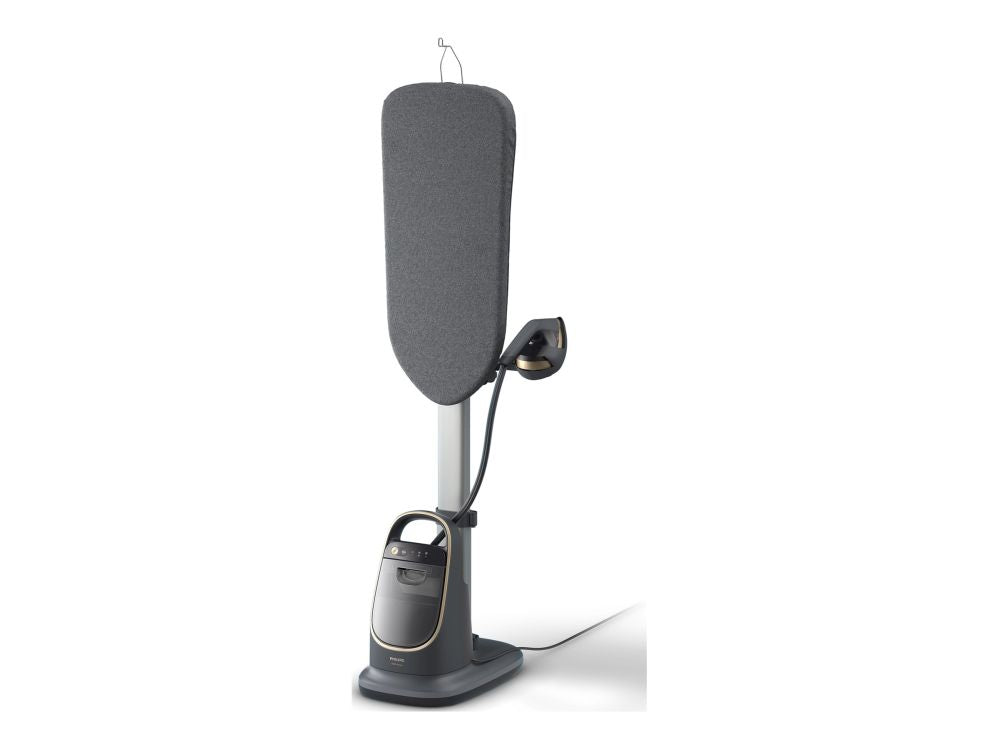Aurupuhastid Philips  GARMENT STEAMER AIS8540/80  PCIP