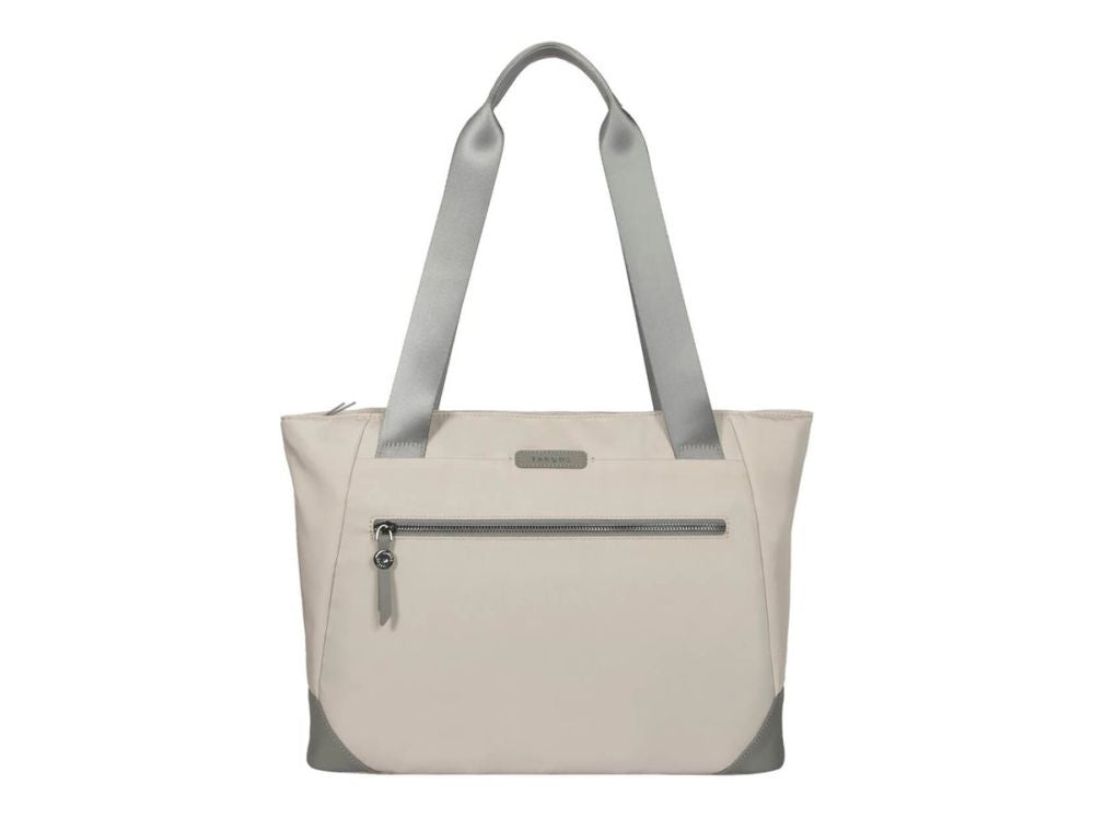 Sülearvuti kott Targus  Avila 15-16" Tote - French Oak |