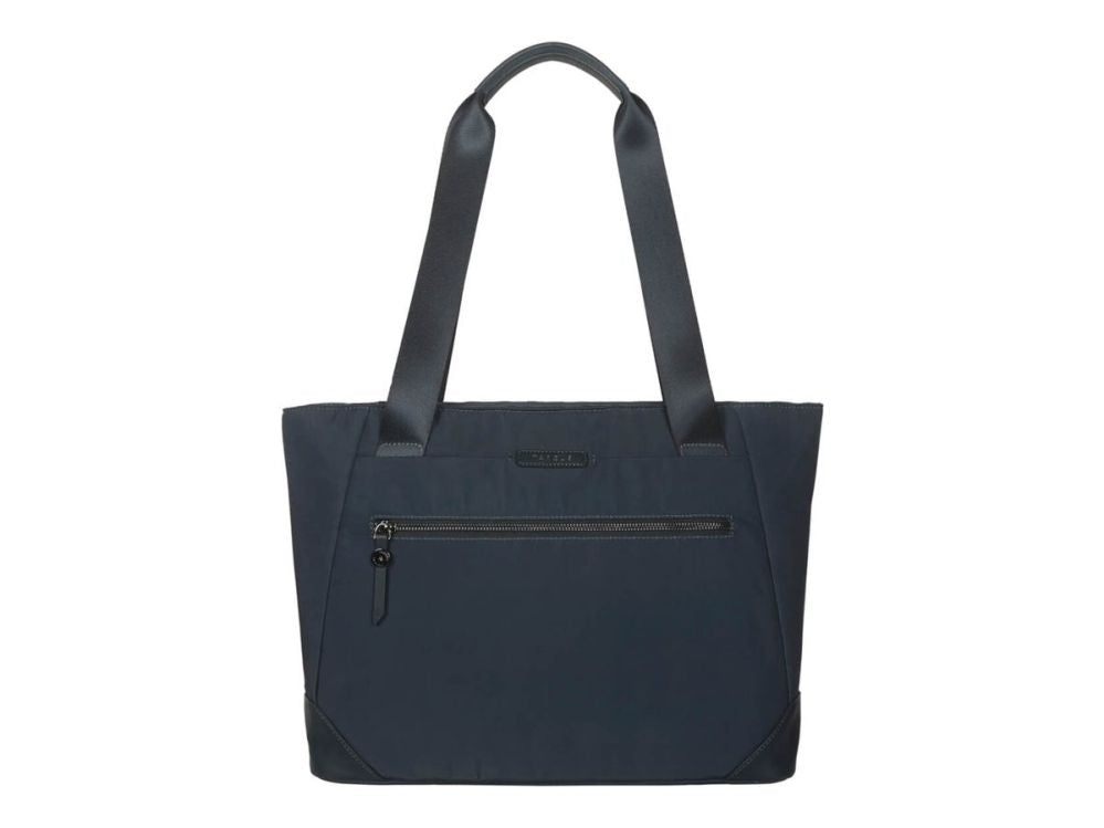 Sülearvuti kott Targus  Avila 15-16" Tote - Midnight Navy |