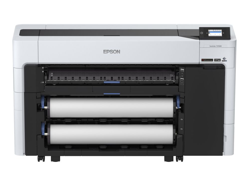 Printerid EPSON  SureColor SC-T5700D |