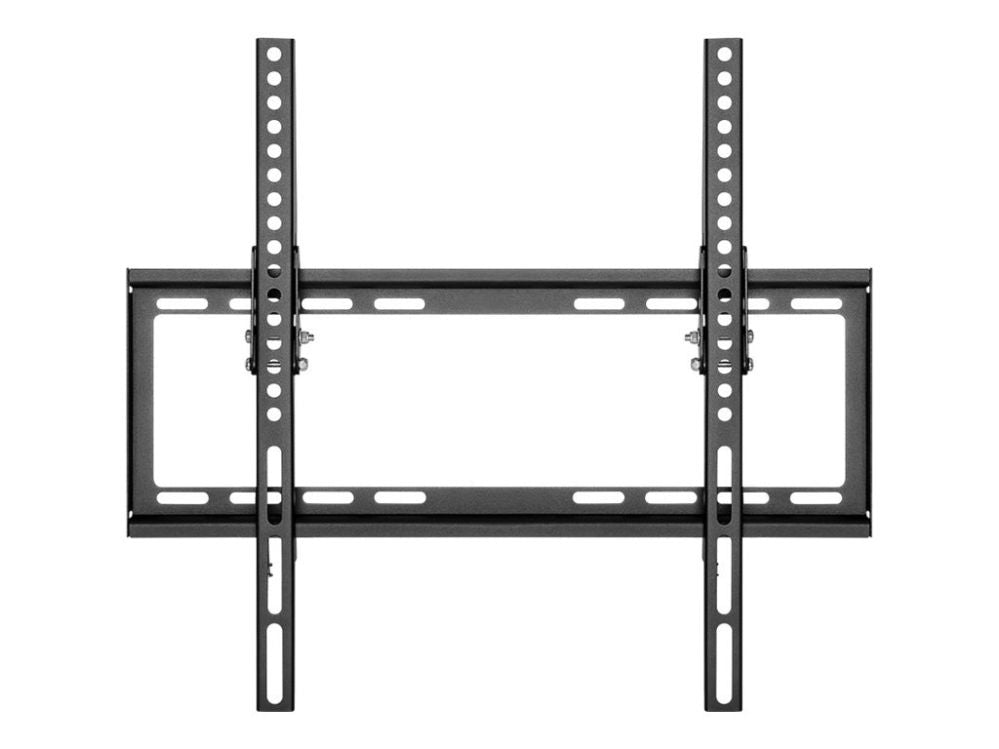 TV bracket Goobay  TV wall mount Basic TILT (M) |