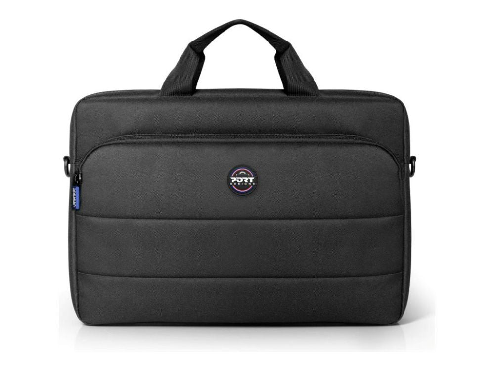 Сумка для портативных компьютеров PORT DESIGNS  Portland II Eco TL 17.3'' |
