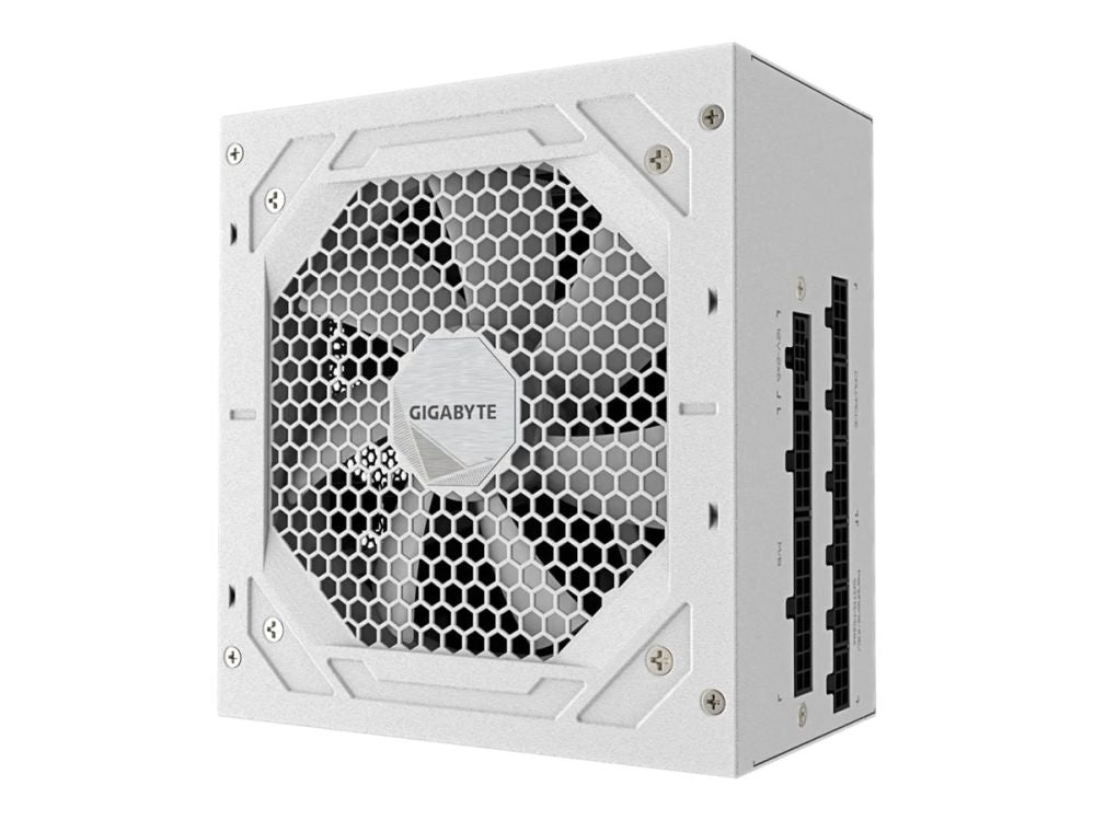 Power Supply Gigabyte  UD1000GM PG5 V2 ICE |