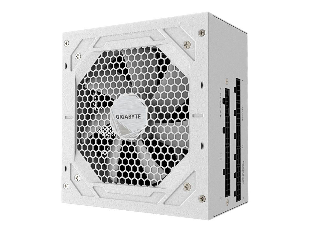 Toiteplokk Gigabyte  UD750GM PG5 V2 ICE |